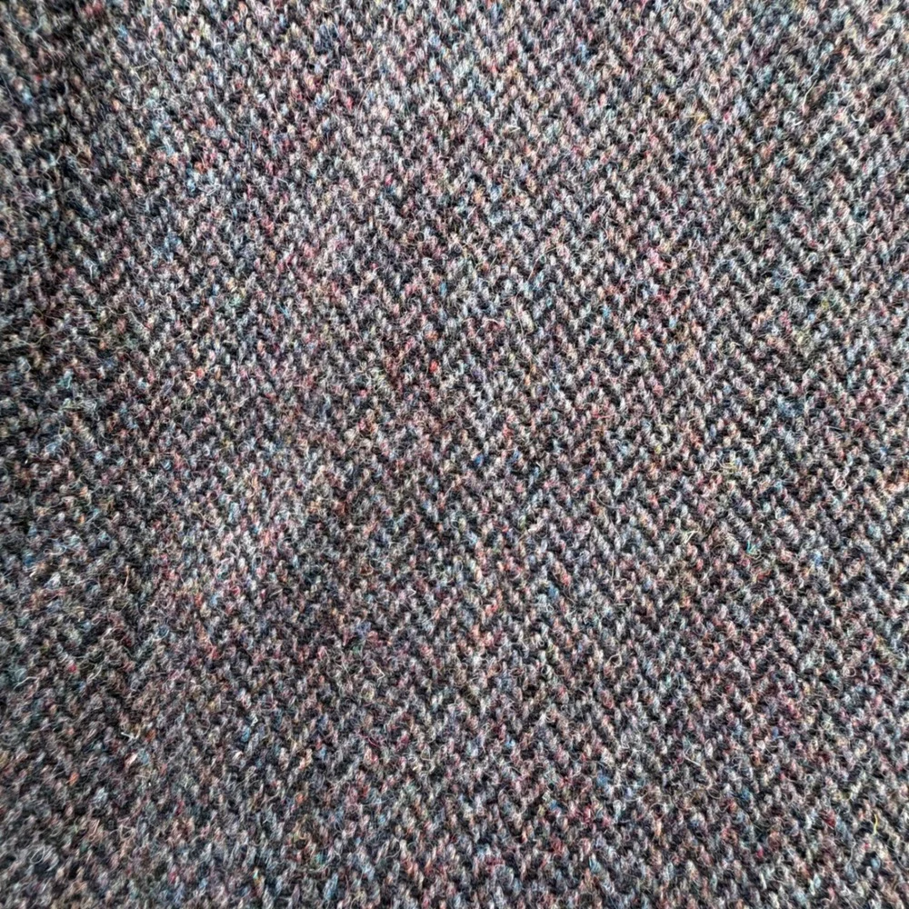 Stafford harris tweed